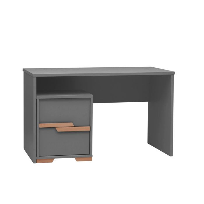 Escritorio (Colección Woodsy)
